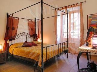 Aenea's Roma