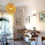 Aenea\'S B&B