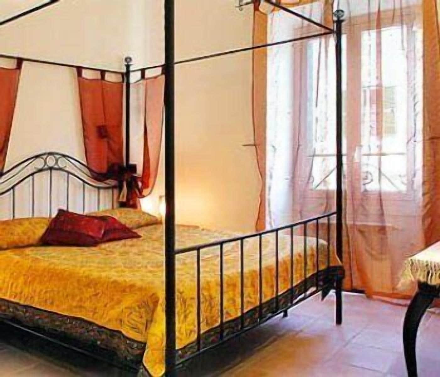 Aenea's Roma