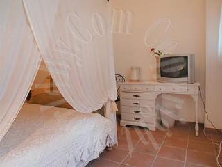 Bed & Breakfast Aenea's 4*