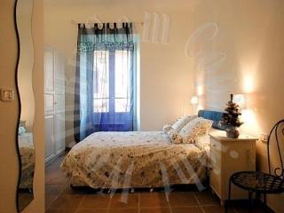 Aenea's Bed & Breakfast 4*