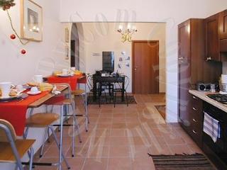Aenea's 4* Roma