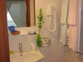 Bed & Breakfast Aenea's 4*